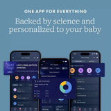 The Best Sellers Bundle