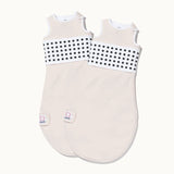 Breathing Wear Sleeping Bag