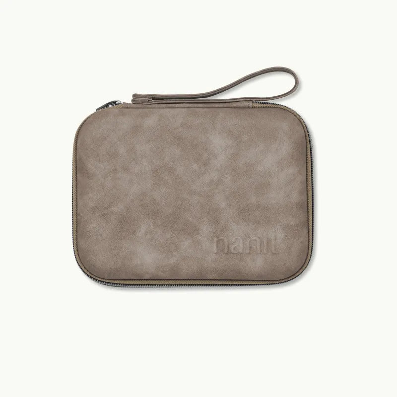 Travel Case
