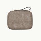 Clearance Travel Case