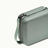 Traveling Light Case