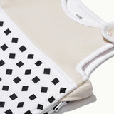 Breathing Wear Sleeping Bag