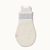 Breathing Wear Sleeping Bag