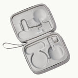 Clearance Travel Case