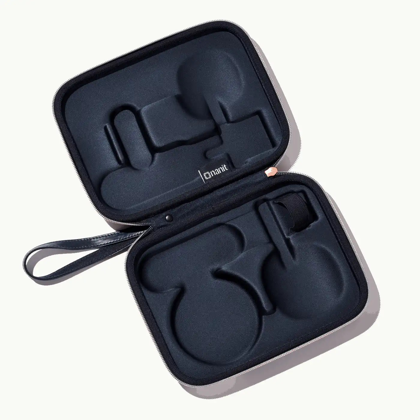 Travel Case