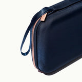 Travel Case