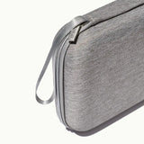 The Travel Pack
