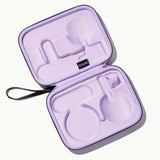 The Travel Bundle