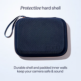 Clearance Travel Case