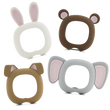 Cammies 4-Pack