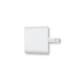 Power Adapter