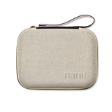 Travel Case